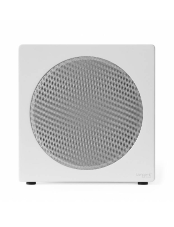 Subwoofer Tangent Spectrum II XSW8