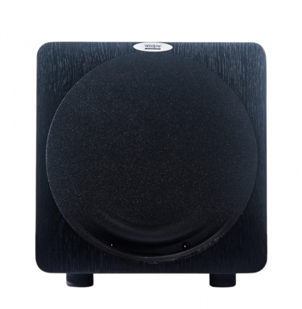 Subwoofere - Subwoofer Velodyne Acoustics Deep Blue 10''