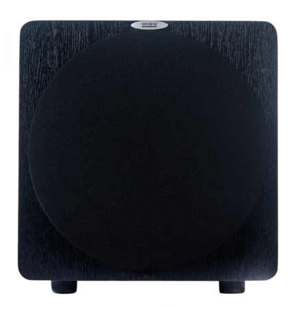 Subwoofere - Subwoofer Velodyne Acoustics Deep Blue 12''