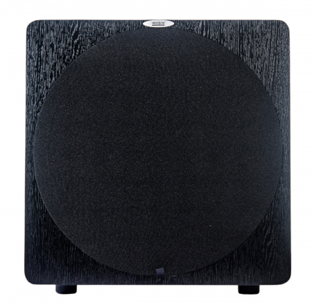 Subwoofere - Subwoofer Velodyne Acoustics Deep Blue 15''