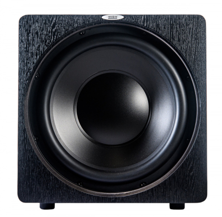 Subwoofer Velodyne Acoustics Deep Blue 15'' [1]