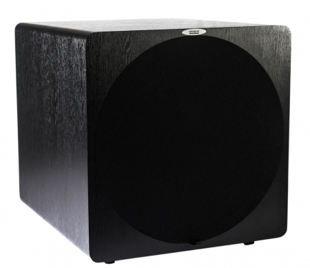 Subwoofer Velodyne Acoustics Deep Blue 15'' [3]