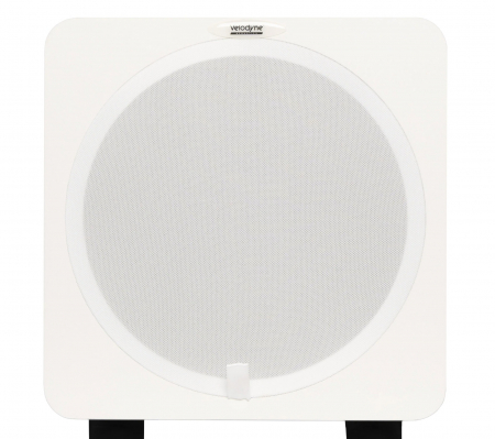 Subwoofer Velodyne Acoustics Deep Blue 8''