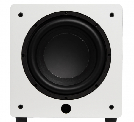 Subwoofer Velodyne Acoustics Impact X 10'' [1]
