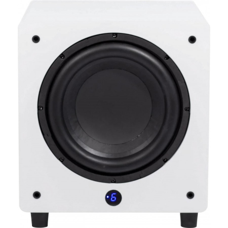 Subwoofer Velodyne Acoustics Impact X 12'' [3]