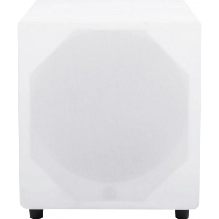 Subwoofere - Subwoofer Velodyne Acoustics Impact X 12''