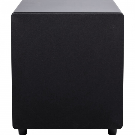Subwoofere - Subwoofer Velodyne Acoustics Impact X 15''