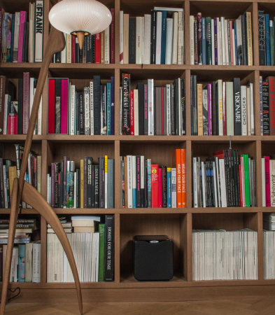 Subwoofer Velodyne Acoustics MicroVee X 6.5'' [5]