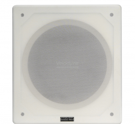 Subwoofer Velodyne Acoustics VI-Q 10''