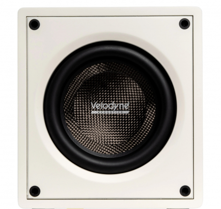 Subwoofer Velodyne Acoustics VI-Q 10'' [1]
