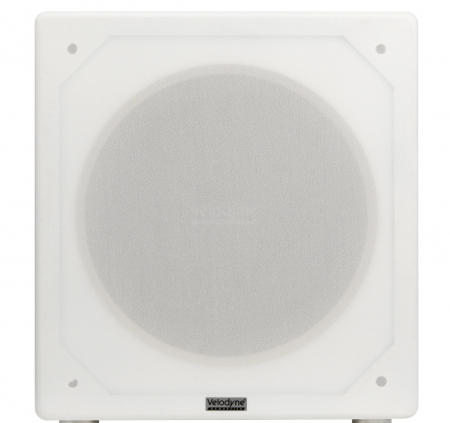 Subwoofer Velodyne Acoustics VI-Q 12''