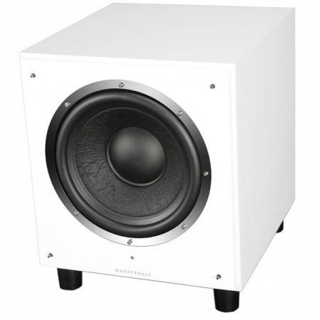 Subwoofer Wharfedale SW-15
