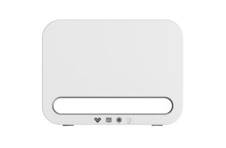 Subwoofer WiiM Sub Pro [1]