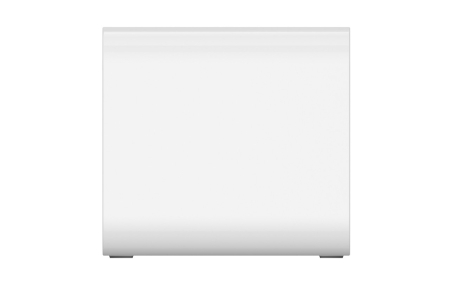 Subwoofer WiiM Sub Pro [5]