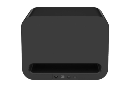 Subwoofer WiiM Sub Pro [1]