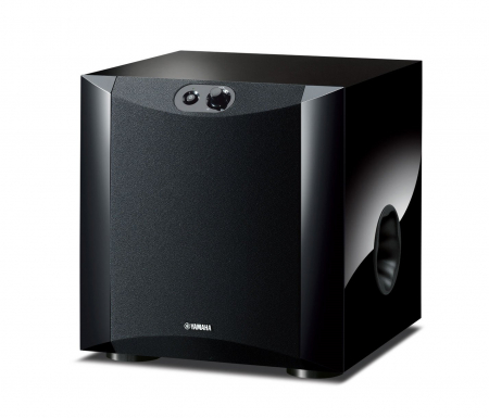 Subwoofere - Yamaha NS-SW200