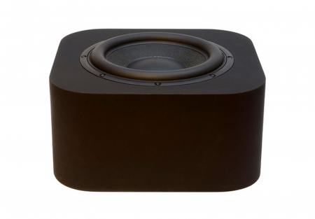 Subwoofere - Subwoofer Grimm Audio LS1s (pereche)