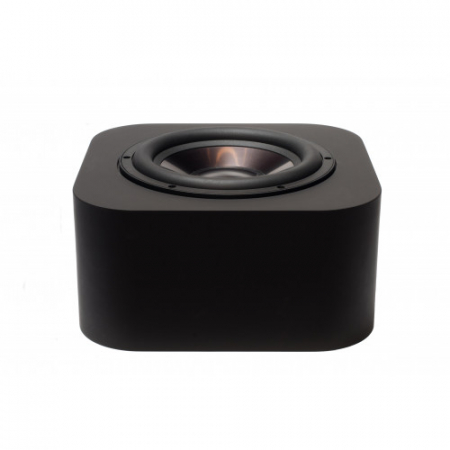 Subwoofere - Subwoofer Grimm Audio SB1