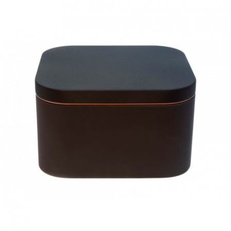 Subwoofer Grimm Audio SB1 [1]