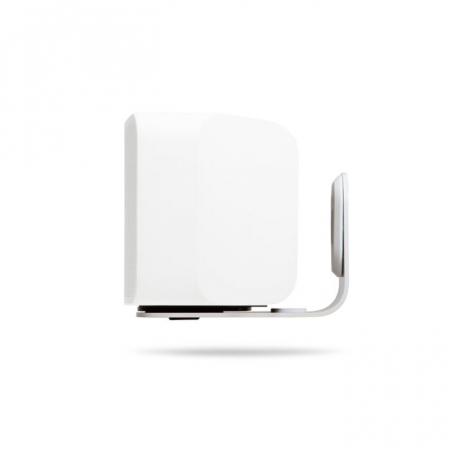 Suport boxa pentru perete Bluesound WM200 [1]
