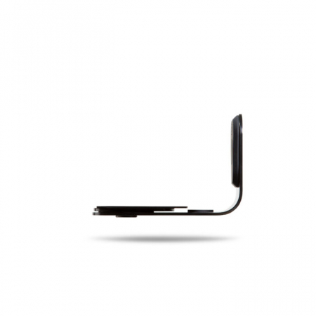 Suport boxa pentru perete Bluesound WM200 [2]