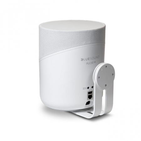Suport boxa pentru perete Bluesound WM230, pentru Pulse M [2]