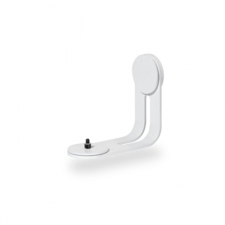Suport boxa pentru perete Bluesound WM230, pentru Pulse M