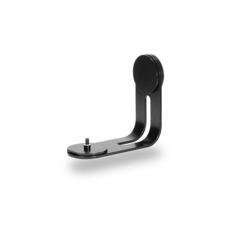 Accesorii audio - Suport boxa pentru perete Bluesound WM230, pentru Pulse M