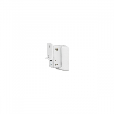 Accesorii audio - Denon Home 150 Wallmount