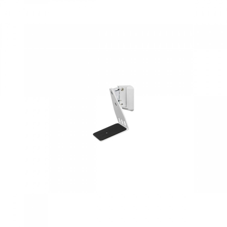 Accesorii audio - Denon Home 250 Wallmount