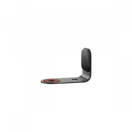 Suport de perete Denon Home 350 Wallmount
