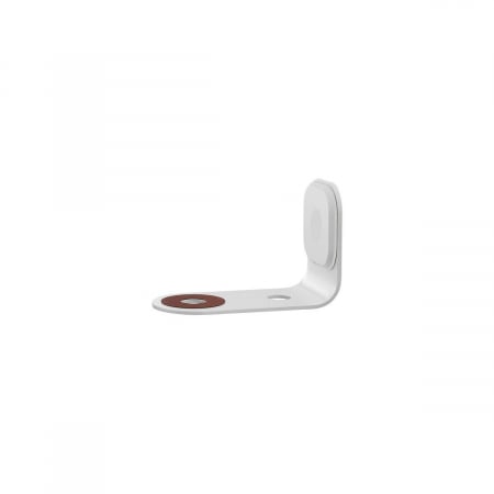 Accesorii audio - Denon Home 350 Wallmount