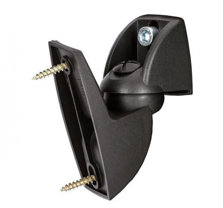 Accesorii audio - Suport de perete Elac BS 302
