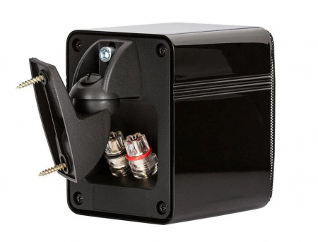 Suport de perete Elac BS 302 [1]