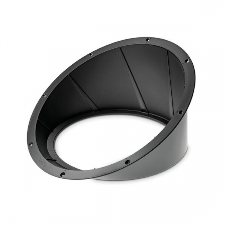 Boxe de exterior - Focal ICW 10 Angle