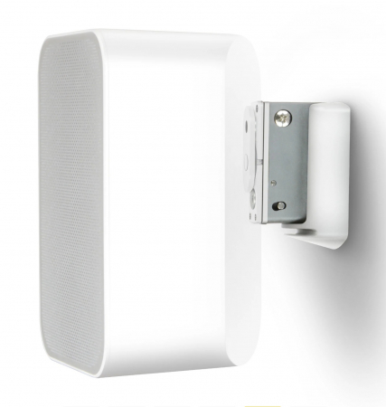 Suport perete Bluesound WM100 pentru Pulse Flex 2i [2]