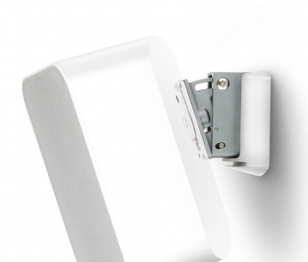 Suport perete Bluesound WM100 pentru Pulse Flex 2i [1]