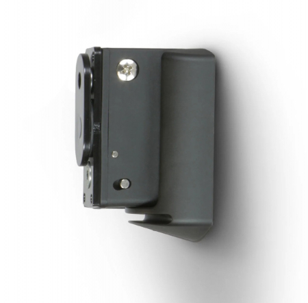 Standuri si suporti Boxe - Suport perete Bluesound WM100 pentru Pulse Flex 2i
