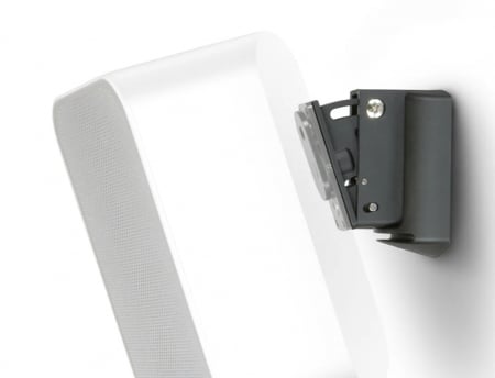 Suport perete Bluesound WM100 pentru Pulse Flex 2i [1]