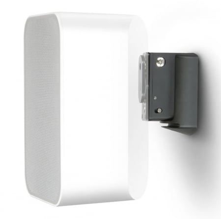 Suport perete Bluesound WM100 pentru Pulse Flex 2i [2]