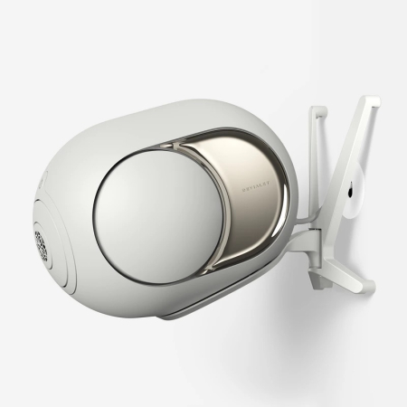 Accesorii audio - Suport perete DEVIALET Gecko Phantom Ultimate 108 dB