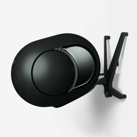 Suport perete DEVIALET Gecko Phantom Ultimate 108 dB