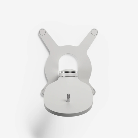 Suport perete DEVIALET Gecko Phantom Ultimate 98 dB [1]