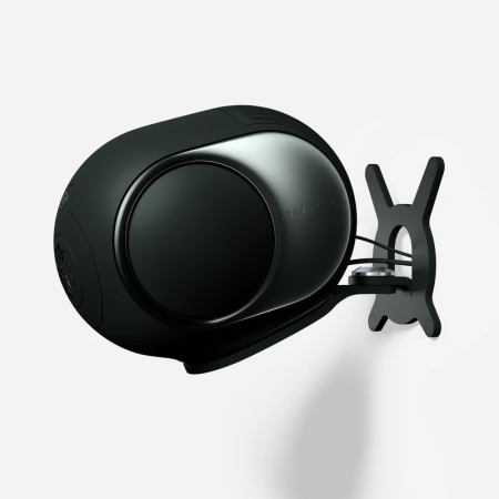 Suport perete DEVIALET Gecko Phantom Ultimate 98 dB