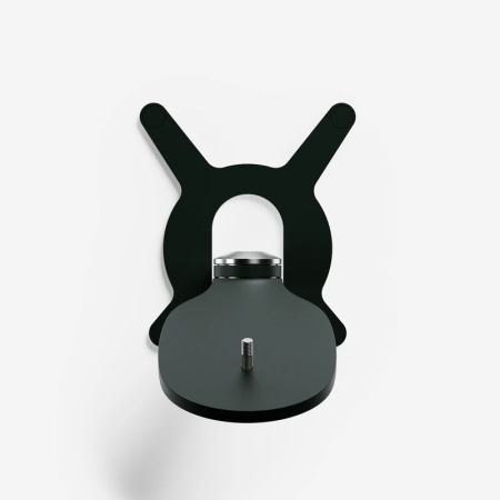 Suport perete DEVIALET Gecko Phantom Ultimate 98 dB [1]
