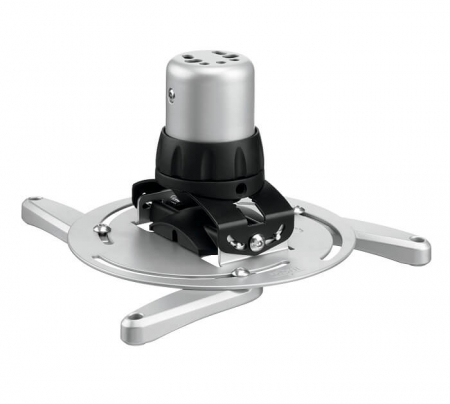 Alte accesorii - Suport tavan videoproiector Vogel's PPC1500, max. 20 kg