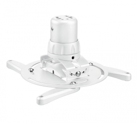 Suport tavan videoproiector Vogel's PPC1500, max. 20 kg
