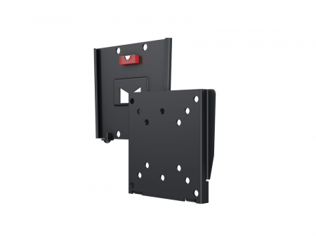 Alte accesorii - Suport TV perete fix Multibrackets MB-2988, diagonale 9"-32", max. 30kg