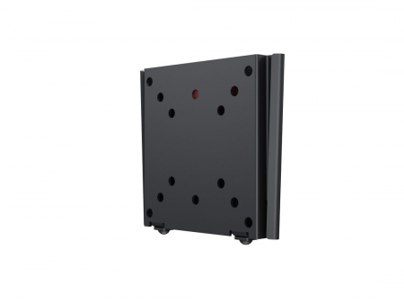 Suport TV perete fix Multibrackets MB-2988, diagonale 9"-32", max. 30kg [2]