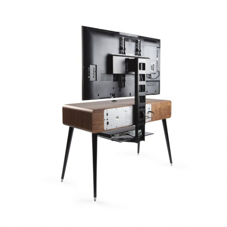 Suport TV Ruark Audio R7 [2]